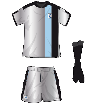 Uniforme
