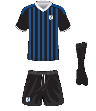 Uniforme