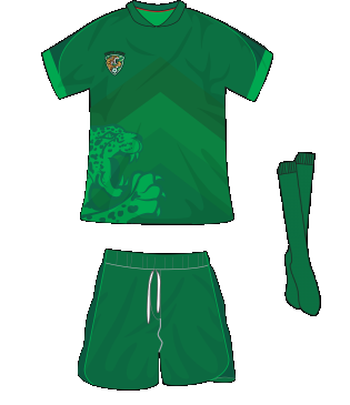 Uniforme