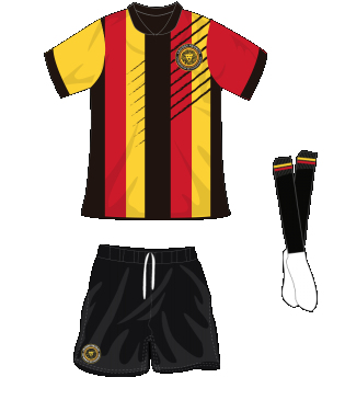 Uniforme