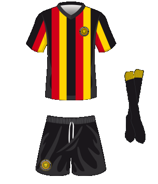 Uniforme