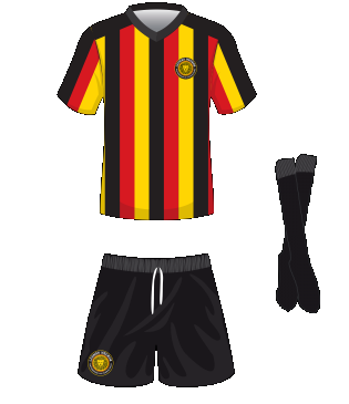Uniforme