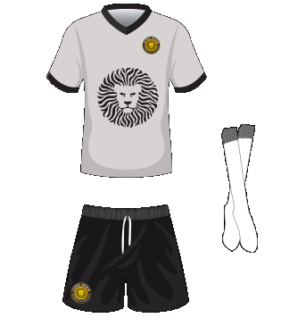 Uniforme