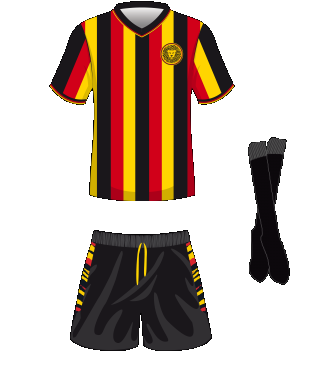 Uniforme