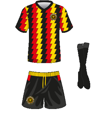 Uniforme