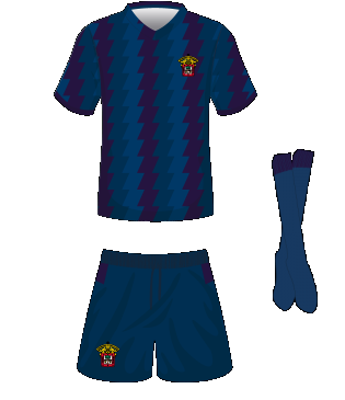 Uniforme