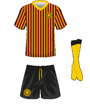 Uniforme