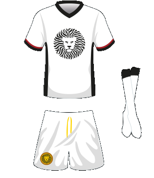 Uniforme