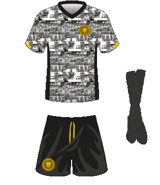 Uniforme