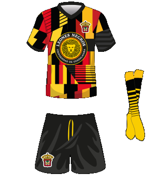 Uniforme