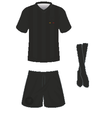 Uniforme