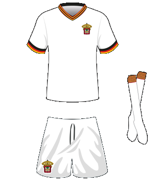 Uniforme