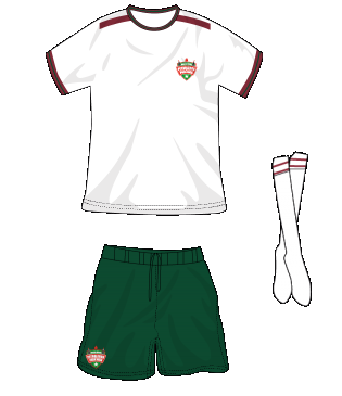 Uniforme