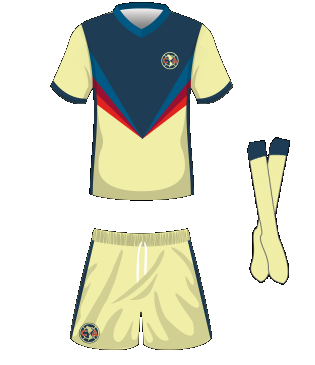 Uniforme