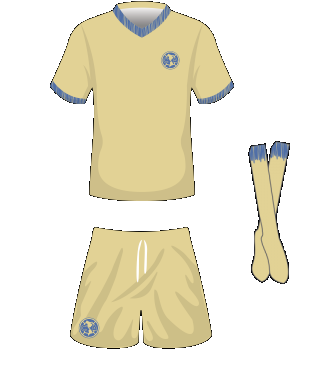 Uniforme