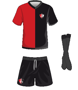 Uniforme