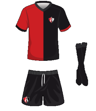 Uniforme