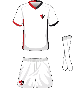 Uniforme