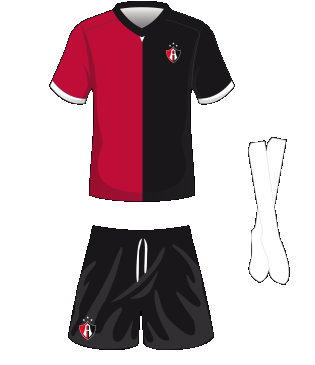 Uniforme