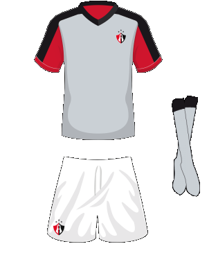 Uniforme