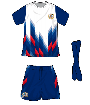 Uniforme