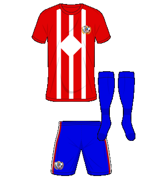 Uniforme