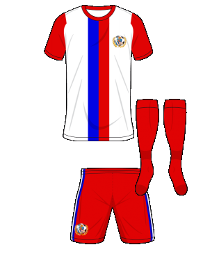 Uniforme
