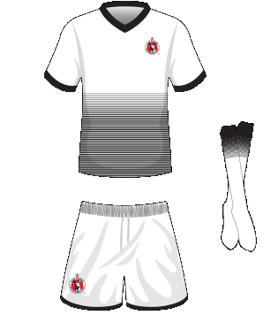 Uniforme