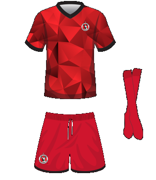 Uniforme