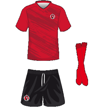 Uniforme