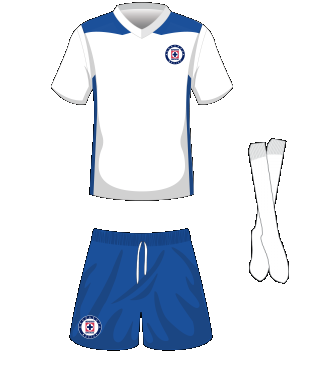 Uniforme