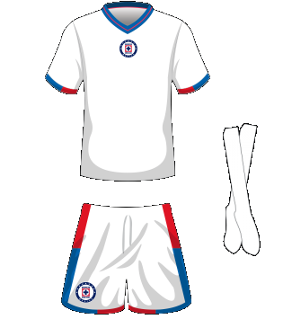 Uniforme