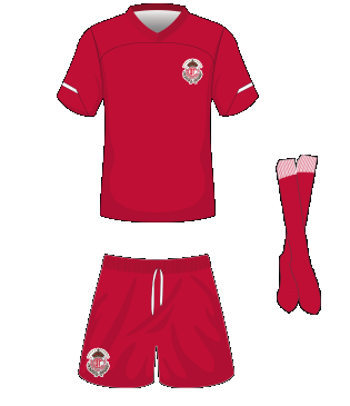 Uniforme