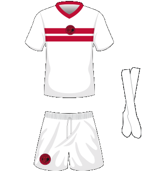 Uniforme