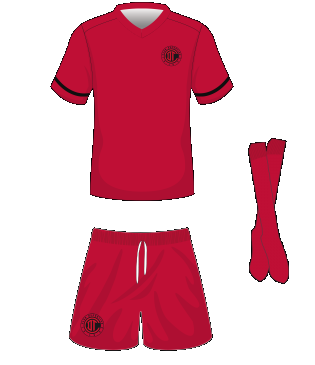 Uniforme