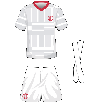 Uniforme