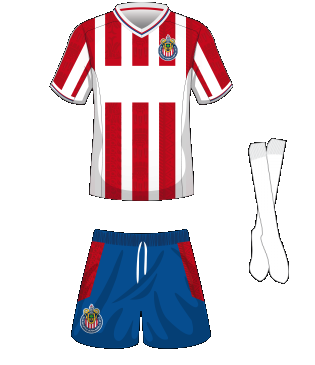 Uniforme