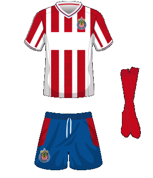 Uniforme