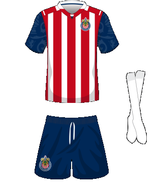 Uniforme
