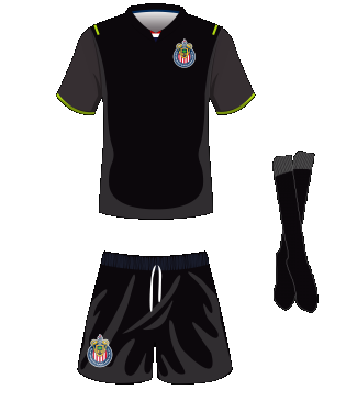 Uniforme