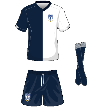 Uniforme