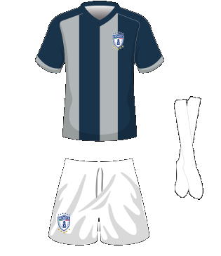 Uniforme