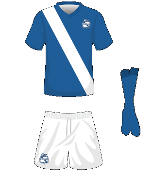 Uniforme