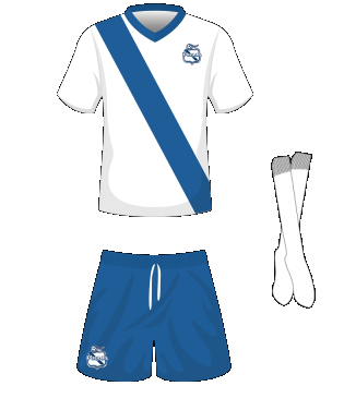 Uniforme