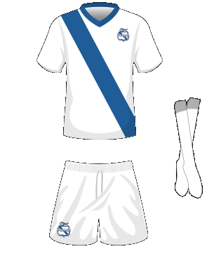 Uniforme