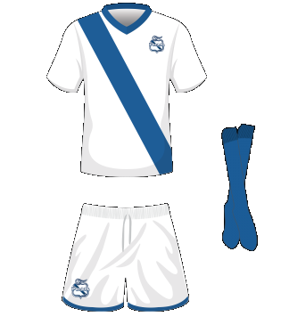 Uniforme
