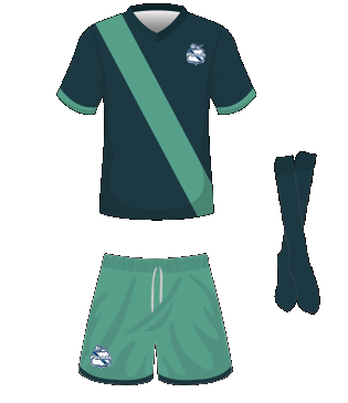 Uniforme