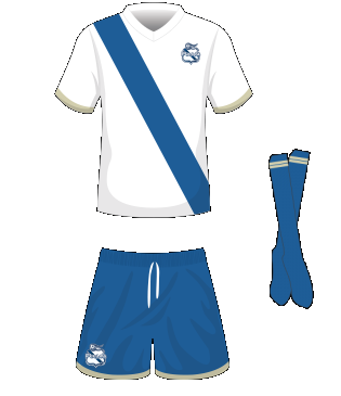 Uniforme