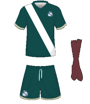 Uniforme