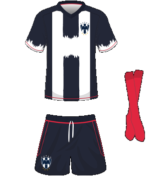 Uniforme